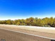 102Nd, SCOTTSDALE, AZ 85262