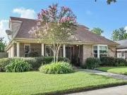 10300 CHEVY CHASE Drive, New Orleans, LA 70127