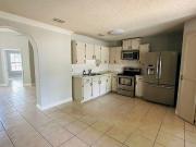 10301 Blitzen Dr