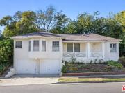 10301 Mississippi Avenue