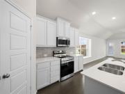 10301 Tapioca Street