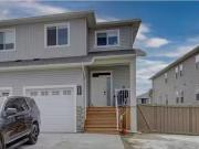 10301A 149 Avenue, Rural Grande Prairie No. 1, County...