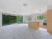 10302/177 219 Mitchell Road, Erskineville Apartment for...