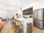 15720 15724 103 Avenue 15720 Main [object Promise] for Rent