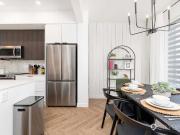 10303 158 Street | 15720 3 Bedroom Apartment for Rent at...