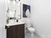 10303 158 Street | 15720 3 Bedroom Apartment for Rent at...