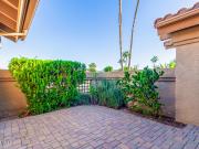 10303 E Caron St, Scottsdale, AZ 85258 | Compass