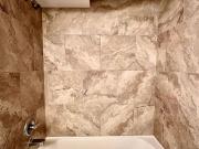 10324 136 Avenue BSMT