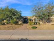 10304 N 133RD Street