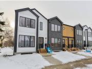 10305 121 AV NW Edmonton Alberta
