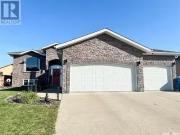 10305 Bunce Crescent, North Battleford, SK, S9A 3Y5...