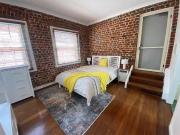 10/307 Murray Street, Perth, WA 6000