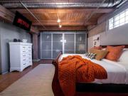 10309 107 Street Northwest 1 Bedroom Apartment for Rent...