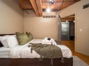 10309 107 Street Northwest 1 Bedroom Apartment for Rent...