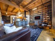 10309 107 Street Northwest 1 Bedroom Apartment for Rent...