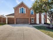 10309 Crowne Pointe Ln, Fort Worth, TX 76244 | Compass