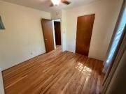 1030 1040 Truman 2 Bedroom Apartment for Rent at 1030...