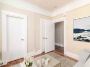 1030 1042 Polk 1 Bedroom Apartment for Rent at 1030 Polk...