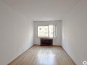 1030 / 3 Zimmer mit viel Gestaltungsspielraum Toplage...