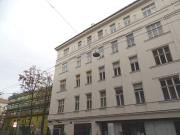 1030! ANLAGEOBJEKT! 3 Zimmer Wohnung mit Balkon!...