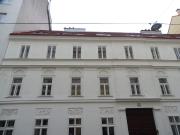 1030! ANLAGEOBJEKT! 3 Zimmer Wohnung nahe Rochusmarkt!...