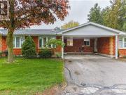 20 1030 Colborne Street E, Brantford, ON, N3S 3T6 condo...