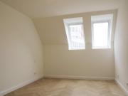 1030! Wunderschöne DG Wohnung mit großer Terrasse Nähe...