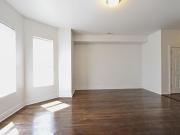 1030 E 47th St 2 Bedroom Apartment for Rent at 1030 E...