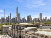 1030 Fifth Avenue, New York, NY