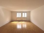 1030! Helle 2 Zimmer Wohnung nahe U3/Kardinal Nagl...