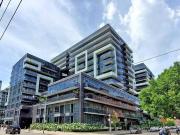 1030 King Street West 315 Toronto ON M6K 0B4 Studio...