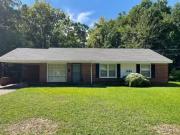 1030 LYNWOOD DR, MONTGOMERY, AL 36111 1030 LYNWOOD DR, MONTGOMERY, AL 36111