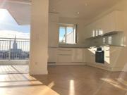 1030! Modernes, sonniges 3 Zimmer DG mit Terrasse Nähe...