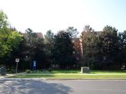 1030 Pearson Dr 1 Bedroom Apartment for Rent at 1030...