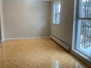 1030 Pearson Dr 2 Bedroom Apartment for Rent at 1030...