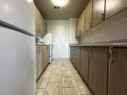 1030 Pearson Drive 2 Bedroom Apartment for Rent at 1030...