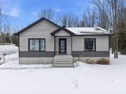 1030 Rue Des Saumons, Sainte Marie De Blandford, QC, G0X...