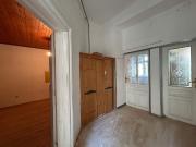 1030! Sanierungsbedürftiges 2 3 Zimmer Eigentum nahe U3! 1030! Sanierungsbedürftiges 2 3 Zimmer Eigentum nahe U3!