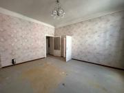 1030! Sanierungsbedürftiges 2 3 Zimmer Eigentum nahe U3!