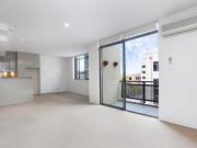 10/30 Saunders Street, Pyrmont NSW 2009 Apartment For...