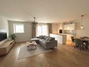 1030! Tolle Dachgeschoss Wohnung mit schöner Terrasse...