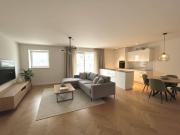 1030! Tolle Dachgeschoss Wohnung mit schöner Terrasse...