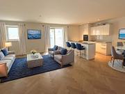 1030! Tolles 3 Zimmer DG mit Terrasse und schönem Weitblick! 1030! Tolles 3 Zimmer DG mit Terrasse und schönem Weitblick!