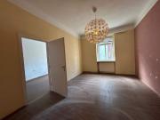 1030! Unsanierte 2 Zimmer Wohnung mit perfekter Anbindung!