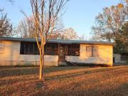 1030 W Lake Dr, Lincolnton, GA 30817 MLS 536366