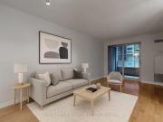 1030 Wellington Street W, Toronto | Leased, C12702 |...