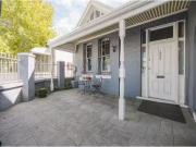 1030 Wellington Street, WEST PERTH House for rent Listed...
