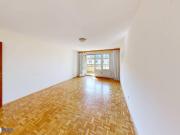 1030 Wien, Apostelgasse, Garconniere 40m², Loggia...