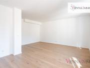#1030 Wien Erstbezug in zentraler Lage