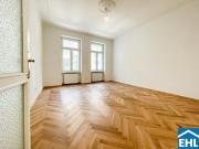1030 Wien: Hochwertig sanierte 2 Zimmerwohnung in...